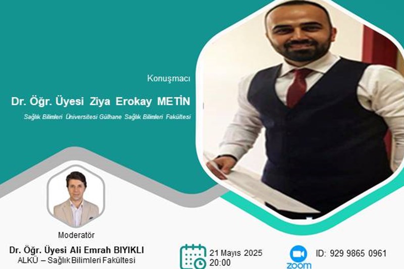 PERFORMANS ODAKLI BESLENME KORTTA MAKSİMUM GÜÇ VE DAYANIKLILIK PERFORMANS ODAKLI BESLENME KORTTA MAKSİMUM GÜÇ VE DAYANIKLILIK