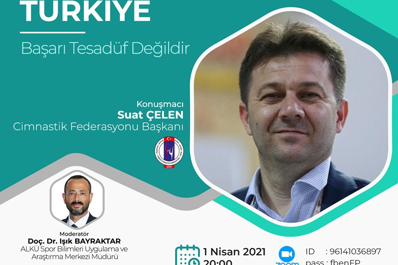 TOKYO YOLUNDA TÜRKİYE: TCF BAŞKANI SUAT ÇELENK TOKYO YOLUNDA TÜRKİYE: TCF BAŞKANI SUAT ÇELENK