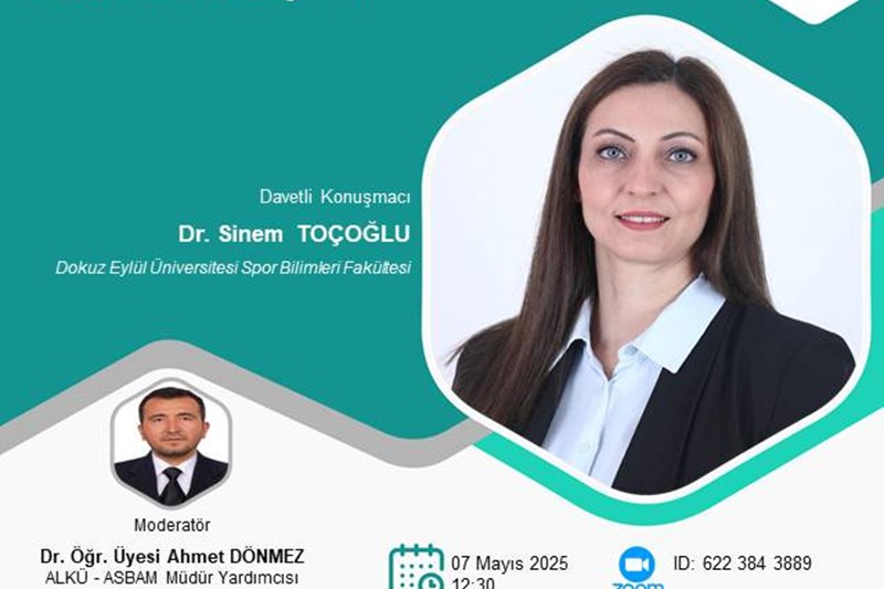 Fileden Akademiye: Efsane Takımdan Geleceğe İlham Webinarı Yoğun İlgi Gördü