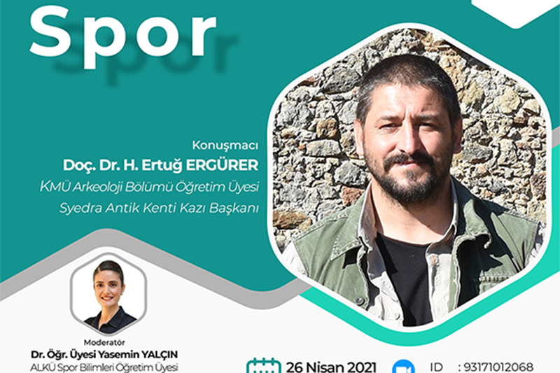 ANTİK ÇAĞDA SPOR ANTİK ÇAĞDA SPOR